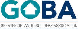 Greater Orlando Builders Association