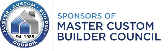 Master Custom Builder Council