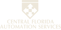 Central Florida Automation Services
