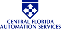 Central Florida Automation Services