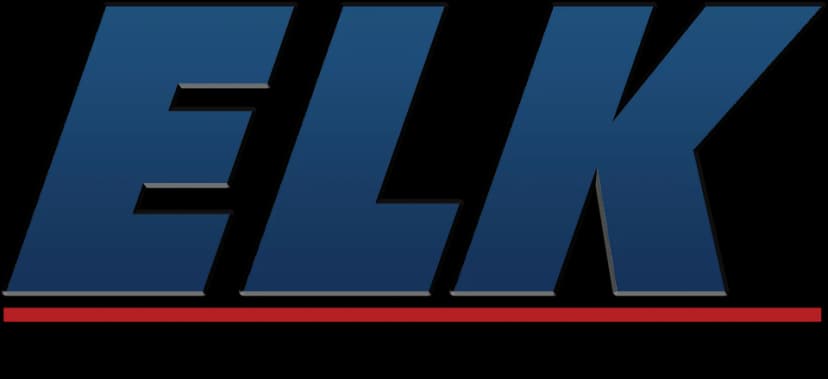 ELK Products