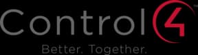 Control4