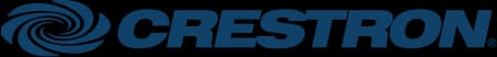 Crestron