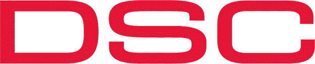 DSC