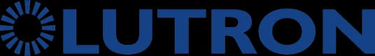 Lutron