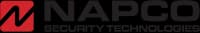 Napco Security Technologies