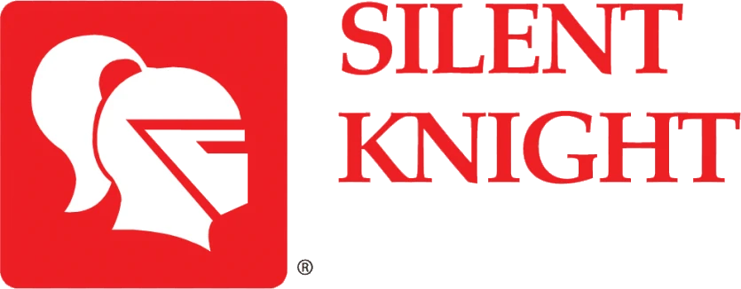 Silent Knight
