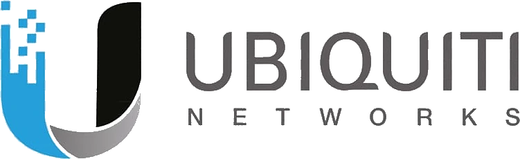 Ubiquiti