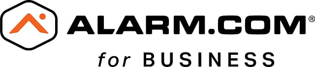 Alarm.com for Business